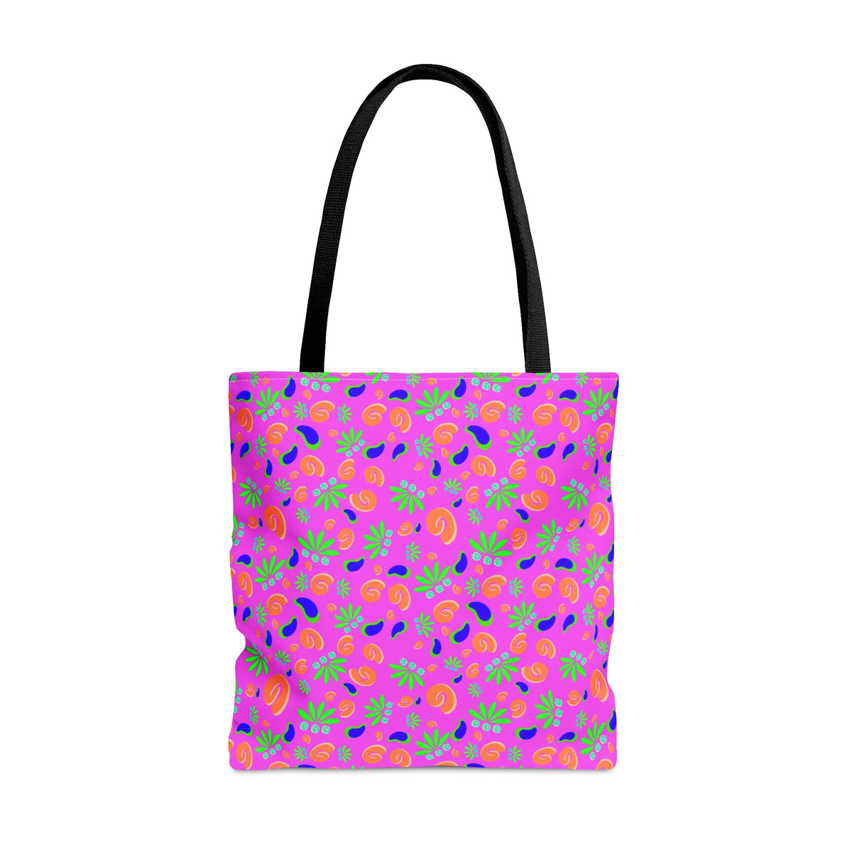 トートバッグ Day Tote Bag ストリートファイター Dee Jay デイリートートバッグ – GRAPHT