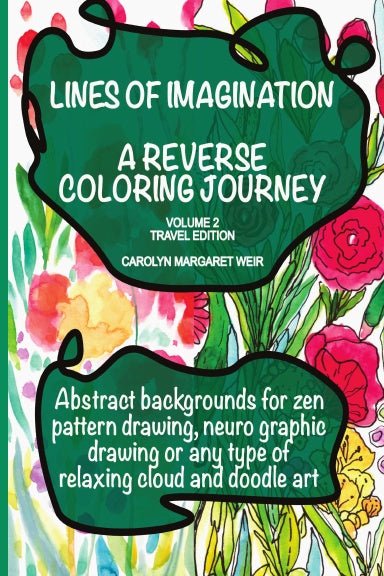 Book Cover Variant Thumbnail