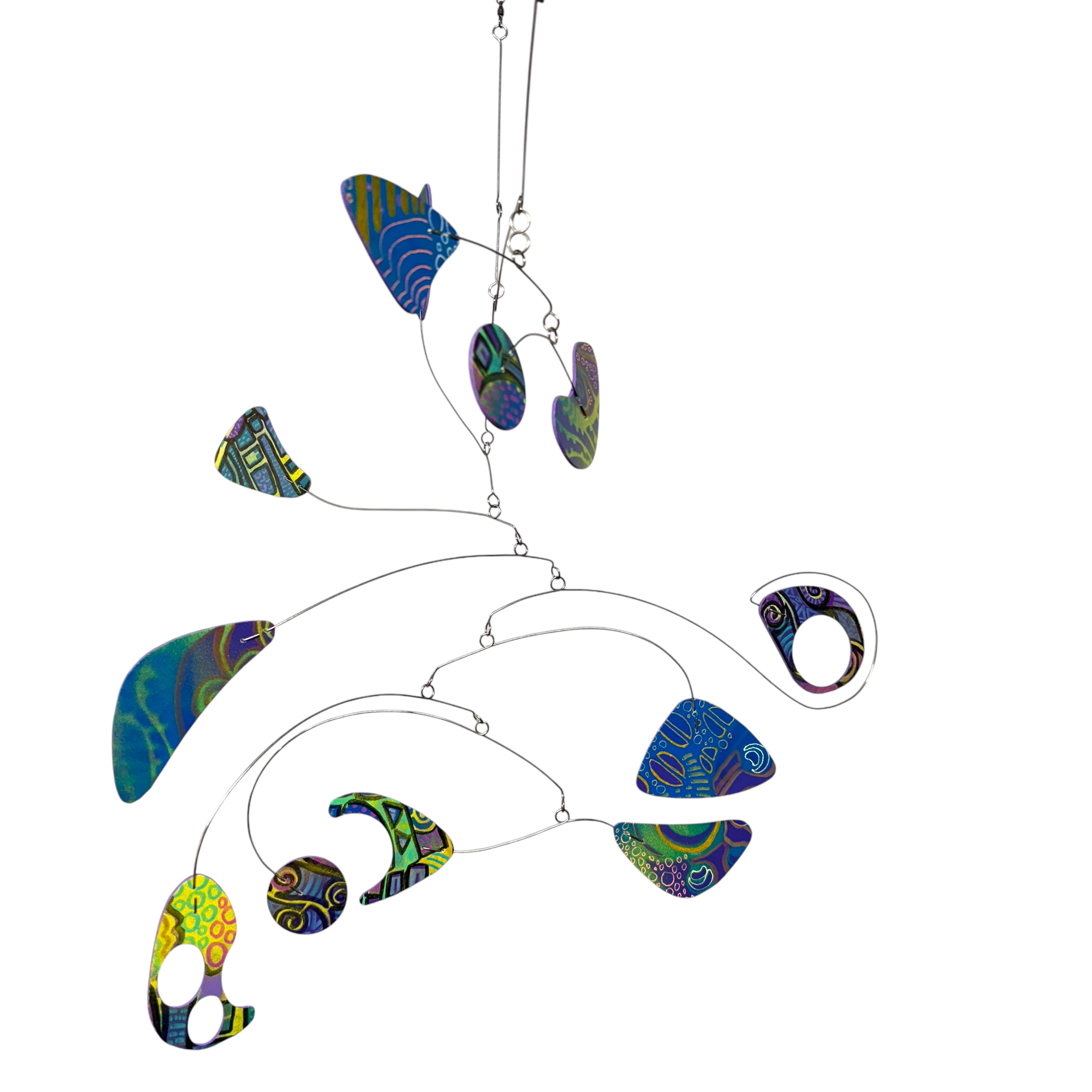 アート・デザイン・音楽 Hodler, Anker, Giacometti アート アート・デザイン・音楽 Hodler, Anker, Giacometti アート