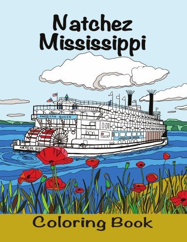 Book Cover Variant Thumbnail