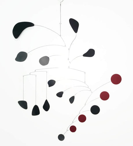 large mobile hudsons bay 1 kinetic art